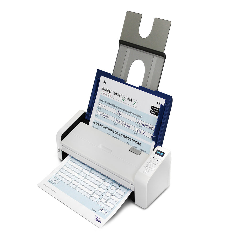 ESCANER XEROX DUPLEX PORTABLE, 0DPS/1104/100N03261 20PPM, 40IPM, BLANCO/AZUL, ADF, USB, CIS DUAL, VISIONEER ONETOUCH ESCANER XEROX DUPLEX PORTABLE, 0DPS/1104/100N03261 20PPM, 40IPM, BLANCO/AZUL, ADF, USB, CIS DUAL, VISIONEER ONETOUCH